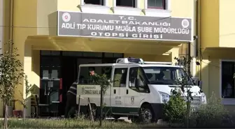 Muğla'da Genç Kızın Zehirlenmesi Sonrası Hayatını Kaybetmesi Üzerine İncelemeler Sürüyor
