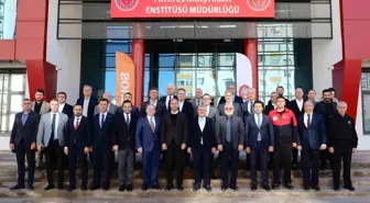 Niğde'nin yerli patates ve barbunyası Migros raflarına taşınıyor