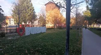 Burdur'da Kız Öğrenciler Arasında Kavga: Bir Öğrenci Hastaneye Kaldırıldı