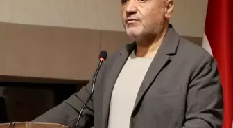 Karaz Kültürü: Eşitlikçi ve Barışçıl Toplum Yapısı