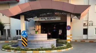 Muğla'da Zehirlenme Vakası: 18 Yaşındaki Genç Hayatını Kaybetti