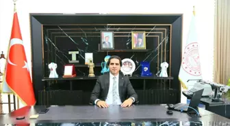 Siirt'te Okuma Kültürünü Güçlendiren Proje