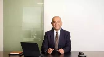 ŞOK Marketler, 'Kadın İstihdamını En Hızlı Artıran Şirket' Ödülünü Kazandı