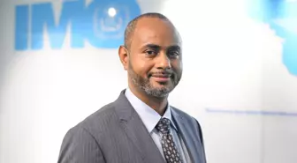 Somali, Yeni Liman İnşasına 2026'da Başlayacak