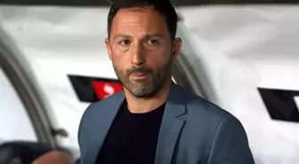 Fenerbahçe, Ferencvaros Maçına 7 Değişiklikle Çıktı