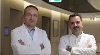 Kış Aylarında Tekrarlayan Zatürre Uyarısı: Altta Yatan Hastalıklar Olabilir