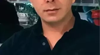 Kayseri'de Genç Kızın Ölümü: Sevgiliye Ağırlaştırılmış Müebbet İstemi