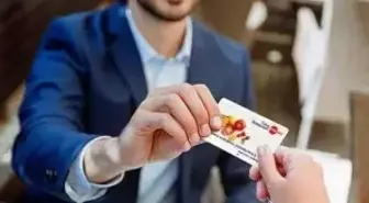 Yemek kartlarına ne kadar zam yapılacak? 2026 yemek kartı ücretlerine yüzde kaç zam yapılacağı belli oldu mu?