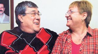 Zihni Göktay'ın eşi kim? Sevinç Göktay kaç yaşındaydı, neden öldü?