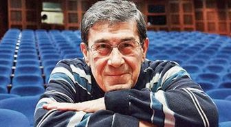 Zihni Göktay kimdir, huzurevinde mi? Zihni Göktay kaç yaşında, nereli?