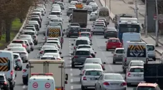 Akaryakıta gece yarısı çifte indirim