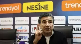 Amed Sportif Faaliyetler, Esenler Erokspor'u 2-1 Yendi