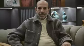 Antakya Medeniyetler Korosuna Vatikan daveti