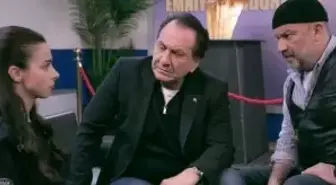 Arka Sokaklar 730. bölüm fragmanı yayınlandı mı?