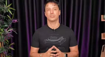 Astrolog Can Aydoğmuş kimdir, Fenerbahçe yorumu nedir?