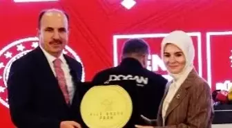 Bakan Göktaş: Tek kişilik hane oranı yüzde 20’ye ulaştı