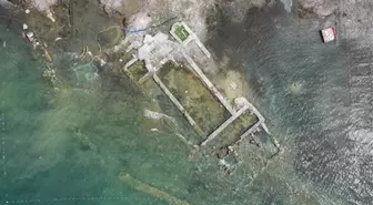 Bazilika nedir, bazilikada ne yapılır?