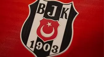Beşiktaş, Coca-Cola'nın sponsorluk teklifini reddetti mi?