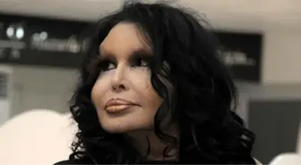 Bülent Ersoy kimdir? Bülent Ersoy kaç yaşında, nereli, kariyeri?