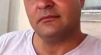 İzmir'de Dananın Kafa Darbesiyle Ağır Yaralanan Adam Hayatını Kaybetti