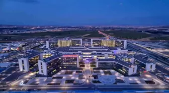 Doktoru darp eden şahıslar tutuklandı