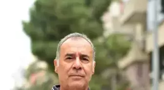 Elektrik Faturalarındaki Destek Sınırı 4 Bin Kilovatsaate Düşürüldü