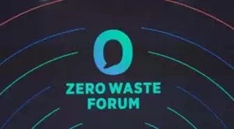 Emine Erdoğan: 100 yıl içinde su kaynaklarımızın yüzde 25'e varan oranlarda azalabileceği öngörülüyor