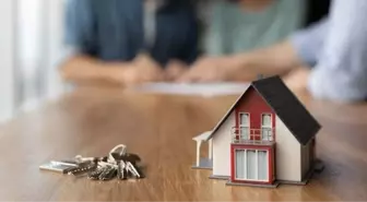 Emlak vergisi ödeme son gün ne zaman, gecikme faizi ne kadar? Emlak vergisi nasıl ödenir?