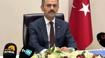 Kandıra Açıklarında Yabancı Gemide Yangın: 24 Kişi Tahliye Edildi