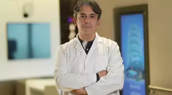 Kalp Damar Hastalıklarında Koroner Anjiyografinin Önemi