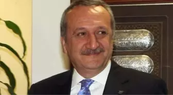 Mehmet Ağar kimdir? Mehmet Ağar kaç yaşında, nereli?