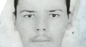 Muğla'da Kontrolden Çıkan Otomobil Park Halindeki Araca Çarptı: 1 Ölü