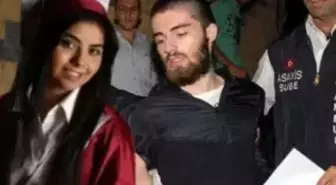 Münevver Karabulut olayı nedir? Münevver Karabulut nasıl öldü? Münevver Karabulut otopsi raporu!