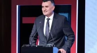 ODTÜ ve Maxis'ten üniversite süreklilik fonu