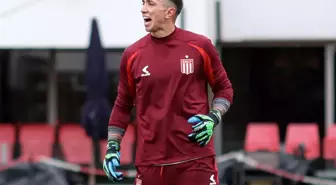 Ortalık fena karıştı! Muslera'ya şok ceza