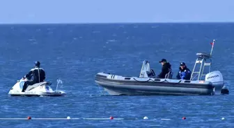 Papa 14. Leo'nun İznik Ziyareti İçin Güvenlik Tedbirleri Arttırıldı