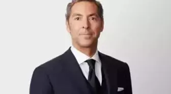 Raif Dinçkök kimdir, kaç yaşında, nereli? Raif Dinçkök evli mi, kaç evlilik yaptı, çocuğu var mı?