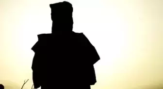 Rus paralı askerler Mali'de cinayet işlemekle suçlanıyor