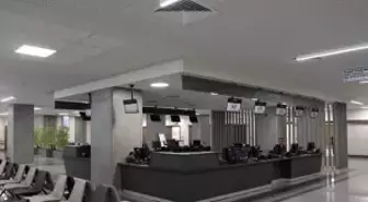 Tıbbı Sekreterler Günü ne zaman? En güzel tıbbı Tıbbı Sekreterler Günü sözleri ve mesajları!