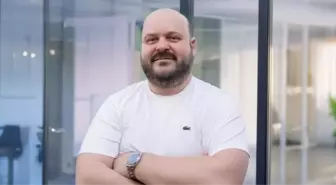 'Türkiye fintek ekosistemi son 10 yılda yol katetti'