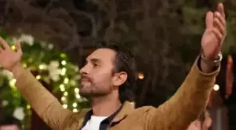 Ulaş Tuna Astepe evli mi, çocuğu var mı, Ulaş Tuna Astepe kimdir?