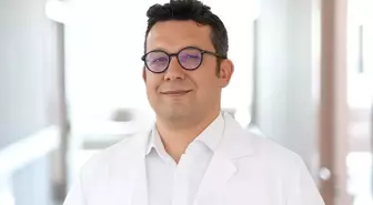 Meme Protezi Uygulamaları ve Kontrollerin Önemi