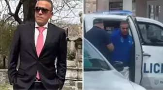 Wanda Nara'nın avukatı kimdir? Wanda Nara'nın avukatı neden tutuklandı?