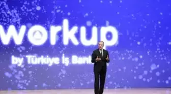 Workup'ın 13. Dönem Mezunları ve Başarıları