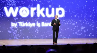 Workup'ın 13. Dönem Mezunları ve Başarıları