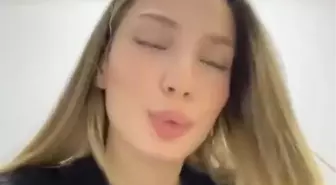 Yeni evlenen kadın, hüngür hüngür ağladı