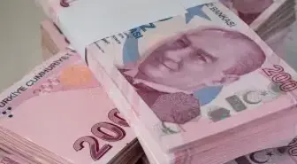 Detaylar netleşti! 1,5 milyon kişinin borcu siliniyor