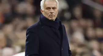 88. dakikada geride olan Benfica'dan muhteşem geri dönüş