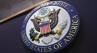 ABD, Afgan pasaport sahiplerine vize vermeyi askıya aldı