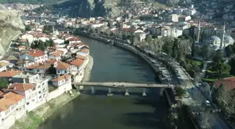 Evliyalar diyarında 9 türbeye kilit vuruldu! Sebebi akıllara zarar